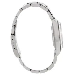 AUTOMATIC WATCH STAINLESS