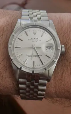 STAINLESS W/STEEL