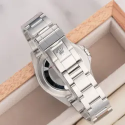 REF. 16570 BOX
