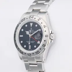 REF. 16570 BOX
