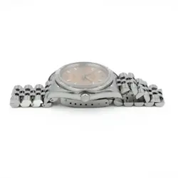 REF 14010