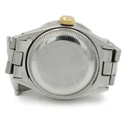 DATEJUST REF. 6917
