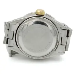 DIAMOND DIAL/