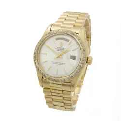 36MM #W134507-2