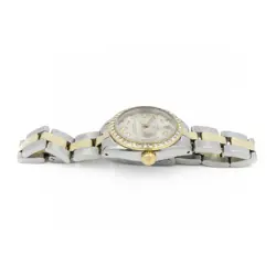 REF. 6917 SILVER