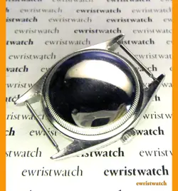 36MM BIG