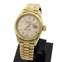 DIAL 26MM #W142267-1