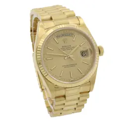 36MM #W130991-1