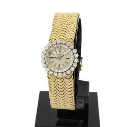 19MM W139378-2