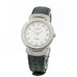 DIAL 26MM #W138286-1
