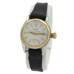 6507 WHITE