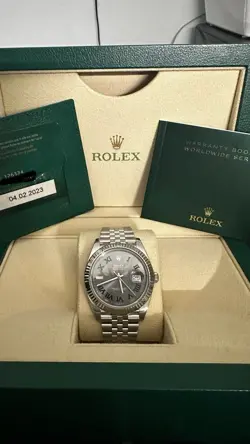 BOTH BOX’S PAPERS
