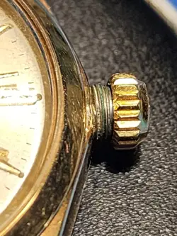 MM 14K