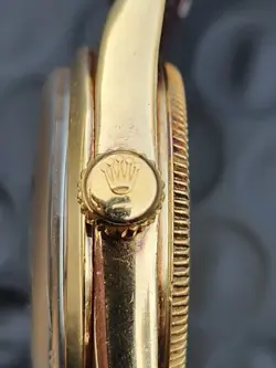 6548 30 MM