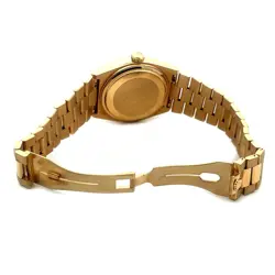 36MM QUARTZ