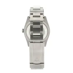 PERPETUAL AUTOMATIC WATCH