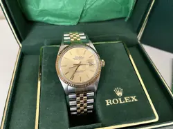 1987 VERY NICE