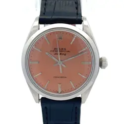 BAND 5500