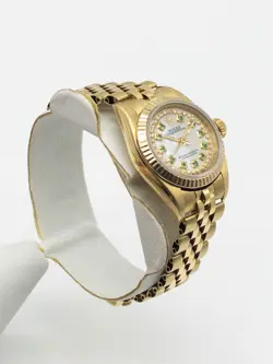 $20000