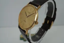 CELLINI REF. 4112