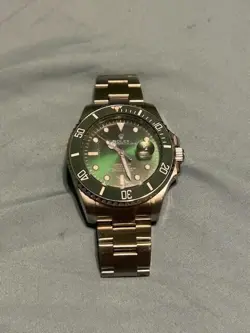 FACE ROLEX $499