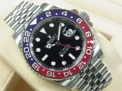 MEN TO178641