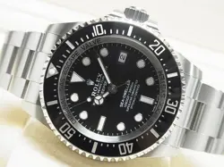 MEN TO178637