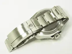136660 WATCH MEN