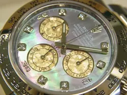 116503NG WATCH MEN