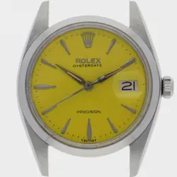 MEN TO178743