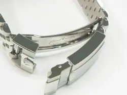 JUBILEE 126710BLNR WATCH