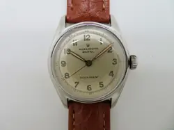 WRISTWATCH REFERENCE 6044