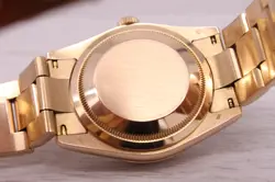 DAY DATE MENS