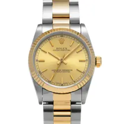 67513 CASE: