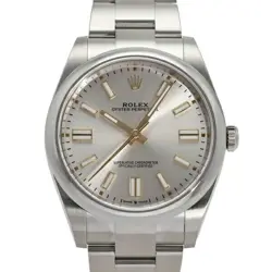 MEN'S WATCH #1223417