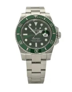 MENS PRE