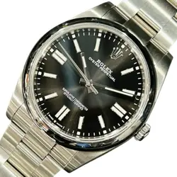 MEN'S WATCH #1213417