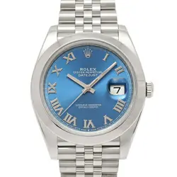MEN'S WATCH #1212517