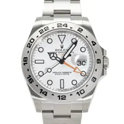 MEN'S WATCH #1212117