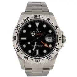 STEEL 42