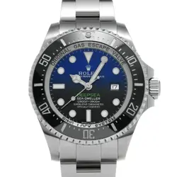 MEN'S WATCH #1211617