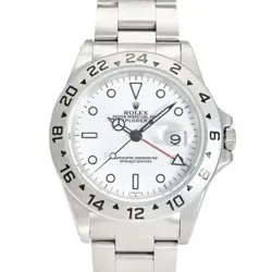 MEN'S WATCH #1217817
