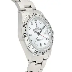 ROLEX EXPLORER ROLEX
