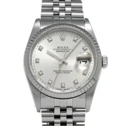WATCH #1212817