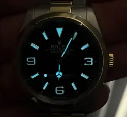 124273 36MM