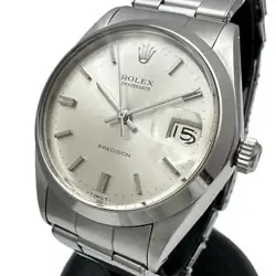 6694 BOX/WARRANTY/GUARANTEE INCLUDED