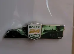 PACKAGE!