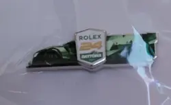 ROLEX 24