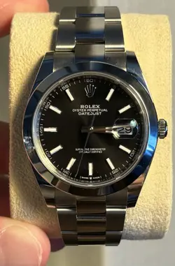 126300BKSO