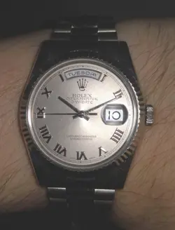 118239 FLUTED